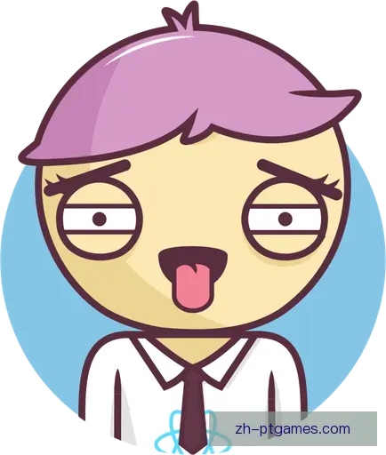 詹若